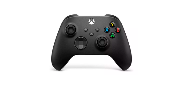 Controle Xbox Series X|S - Em oferta!🔥