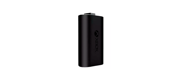 Bateria Controle Xbox Series E One S/X - Original