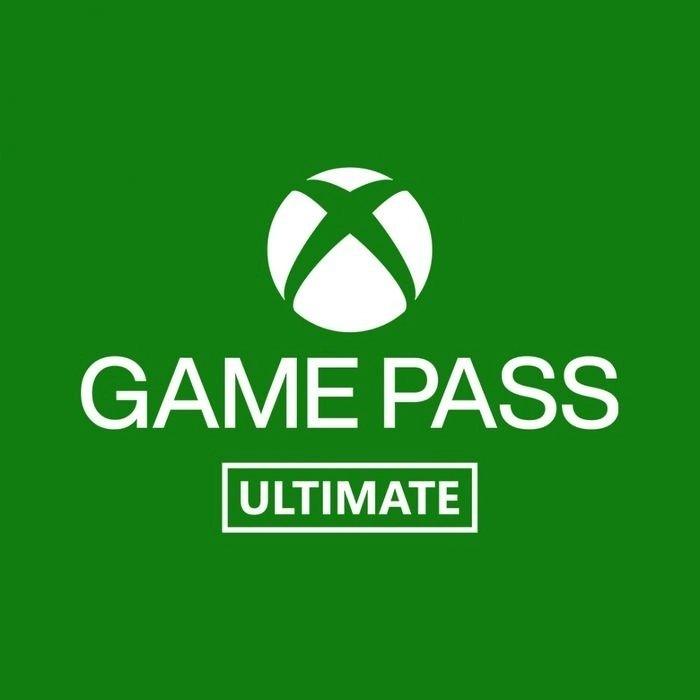 🔥 1 Mês de Game Pass Ultimate - Código 25 dígitos - Next Games