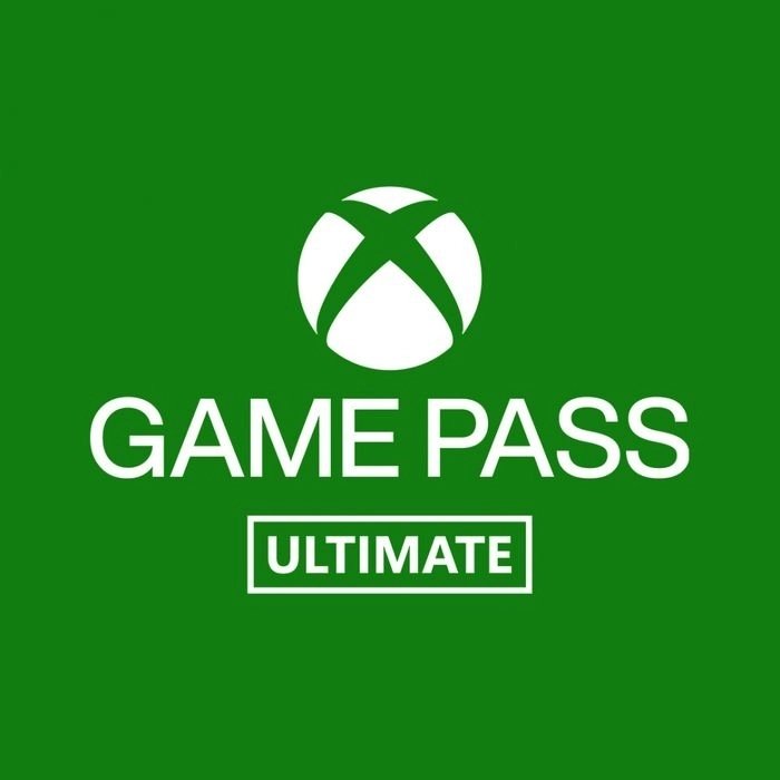 🔥 2 Meses de Game Pass Ultimate - Código 25 dígitos - Novos assinantes