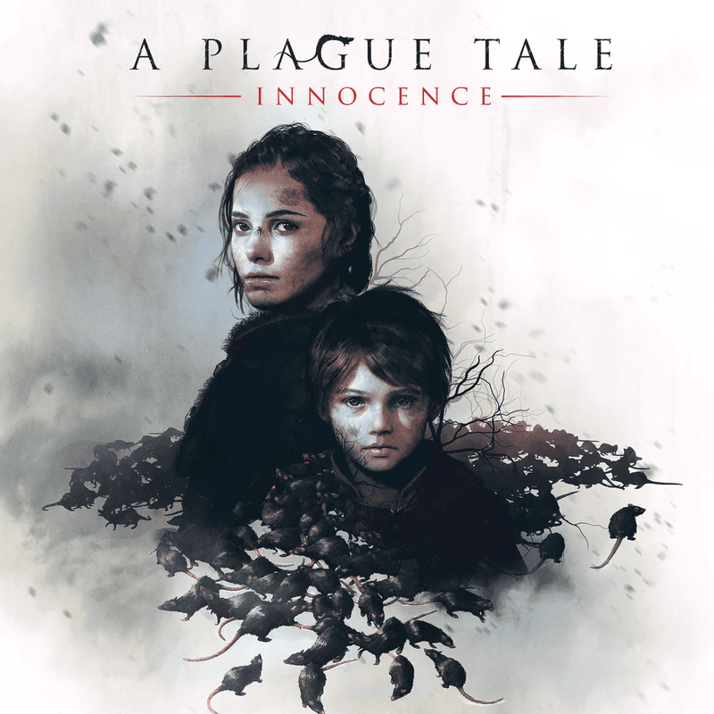 A Plague tale Innocence - Next Games