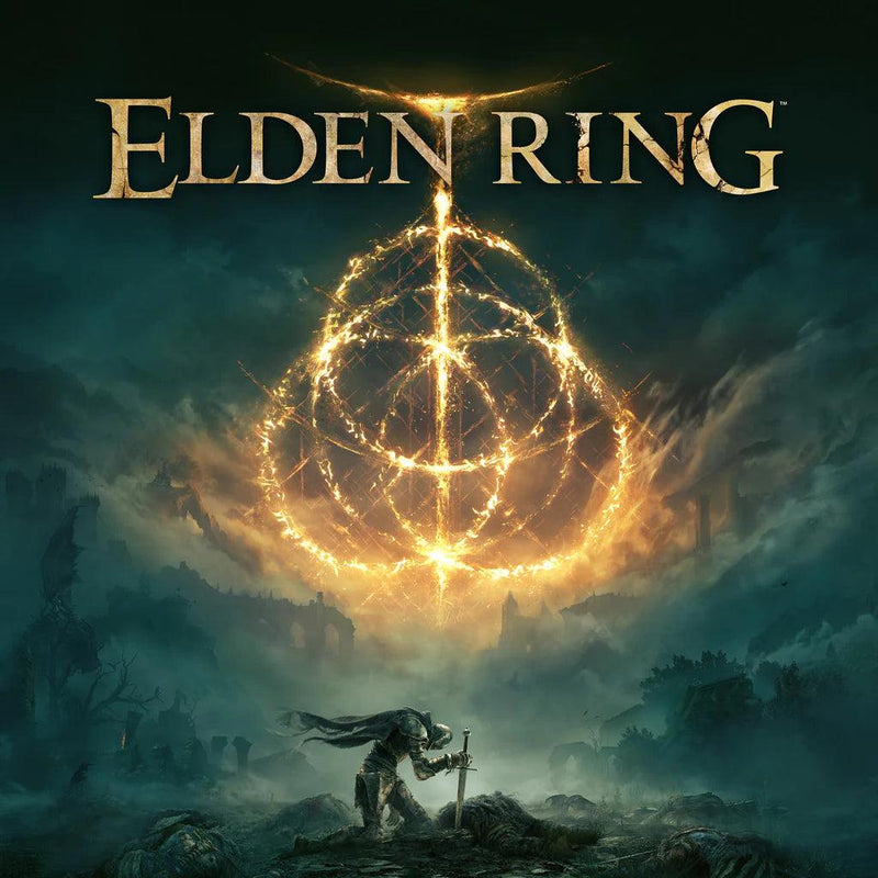 Elden Ring - Next Games